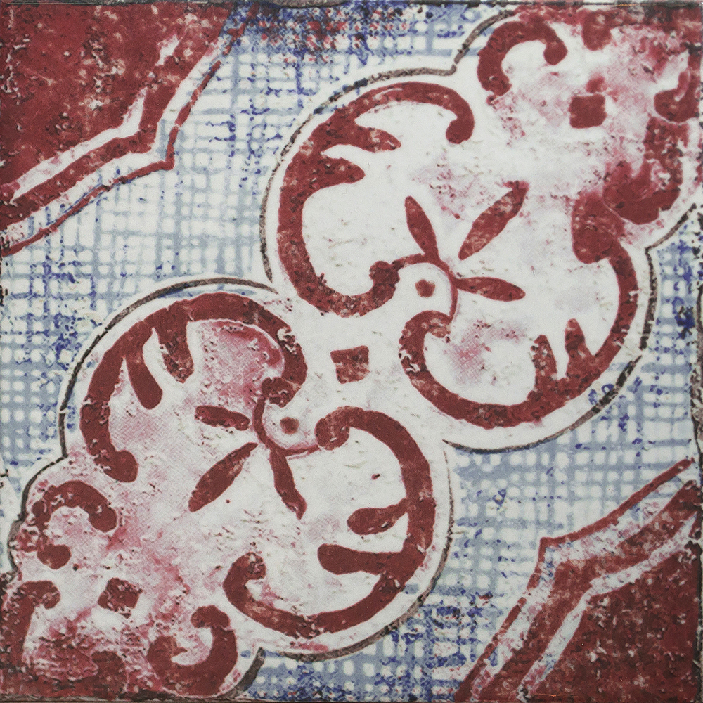 Плитка Teko Sabina