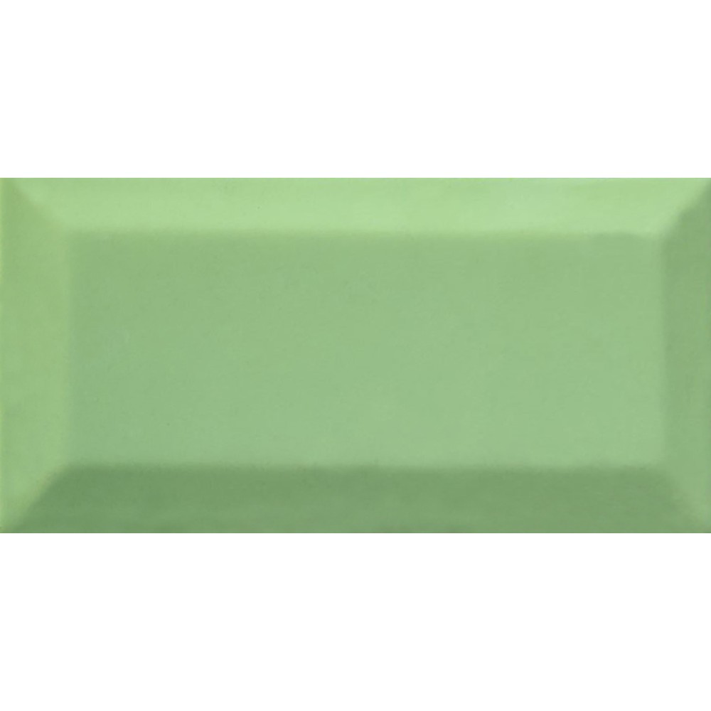 Плитка Umbria Mono GN