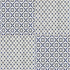 Плитка Medea Pattern BLT
