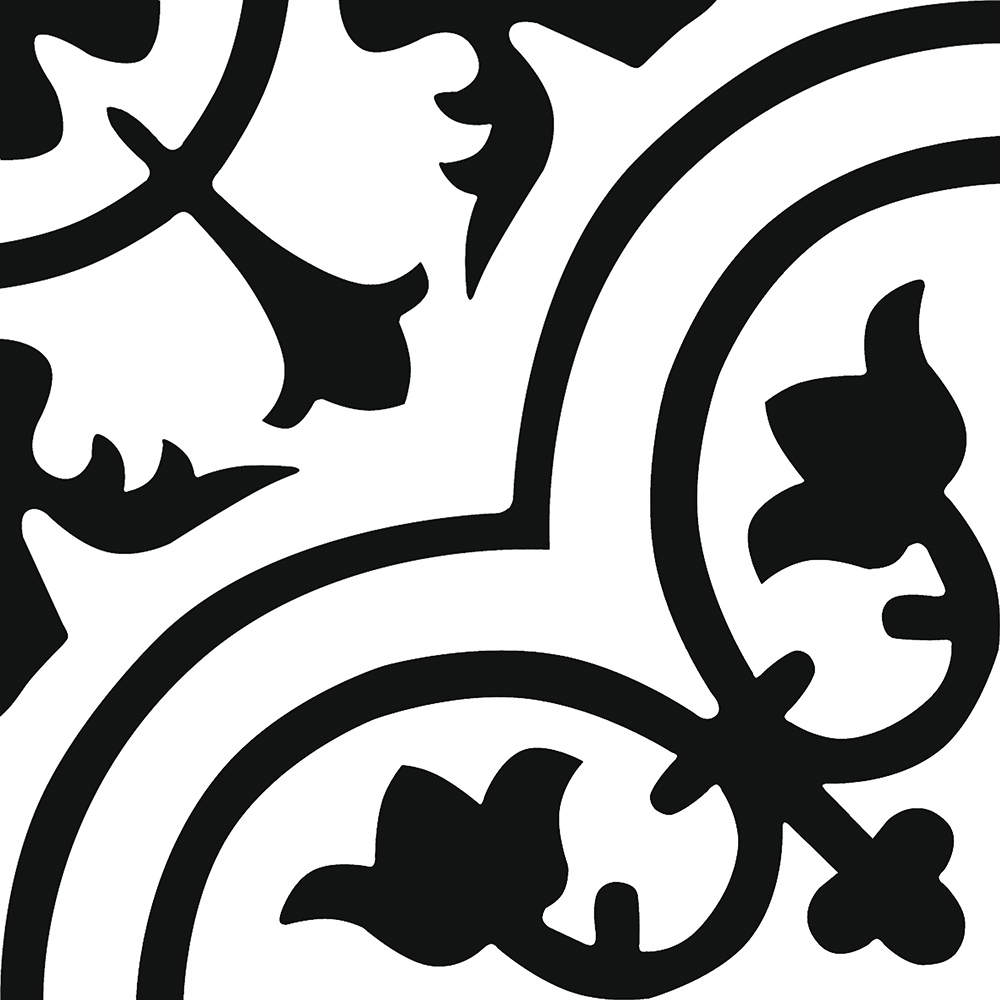 Плитка Аmantus