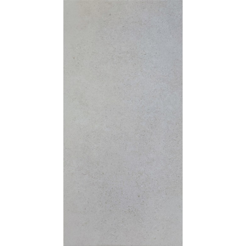 Плитка Atlas White NR