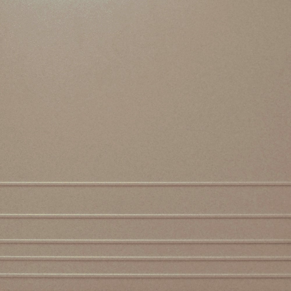 Плитка E0070 C