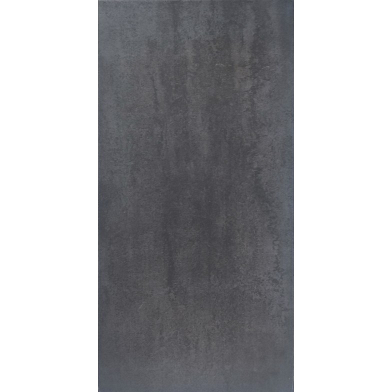 Feng Nero NR
