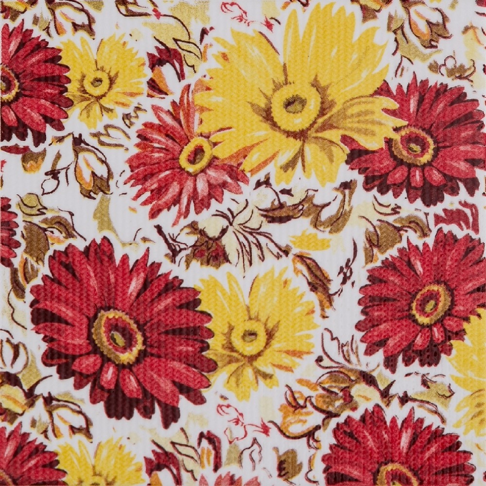 Плитка Galliano Gerbera W