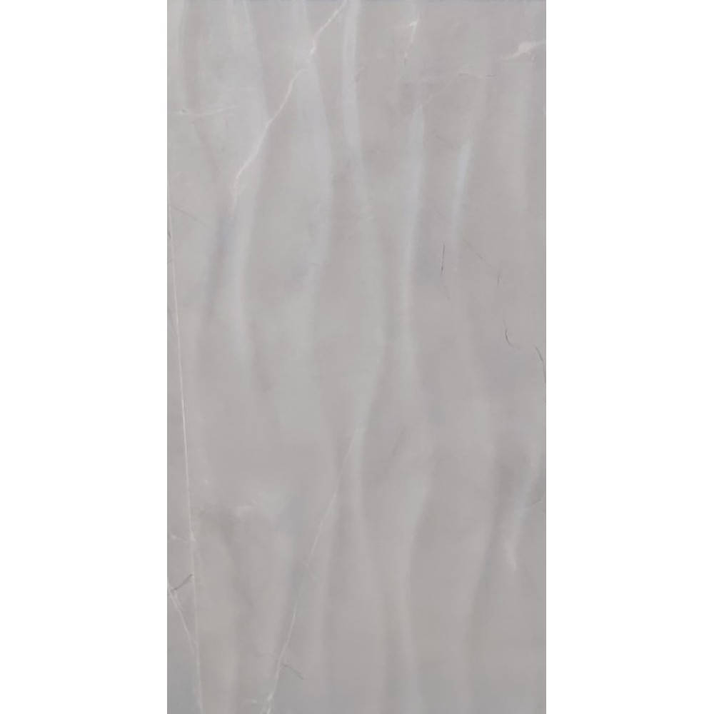 Плитка Harmony Grey Wave 2г. Плитка Harmony Grey Wave 2г.