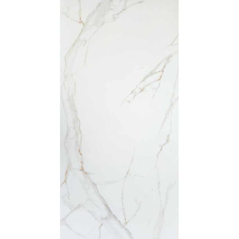 Плитка Calacatta Gold WM