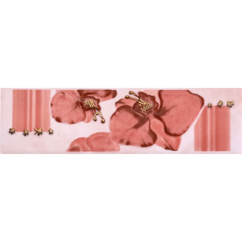 Goya Orchid PN