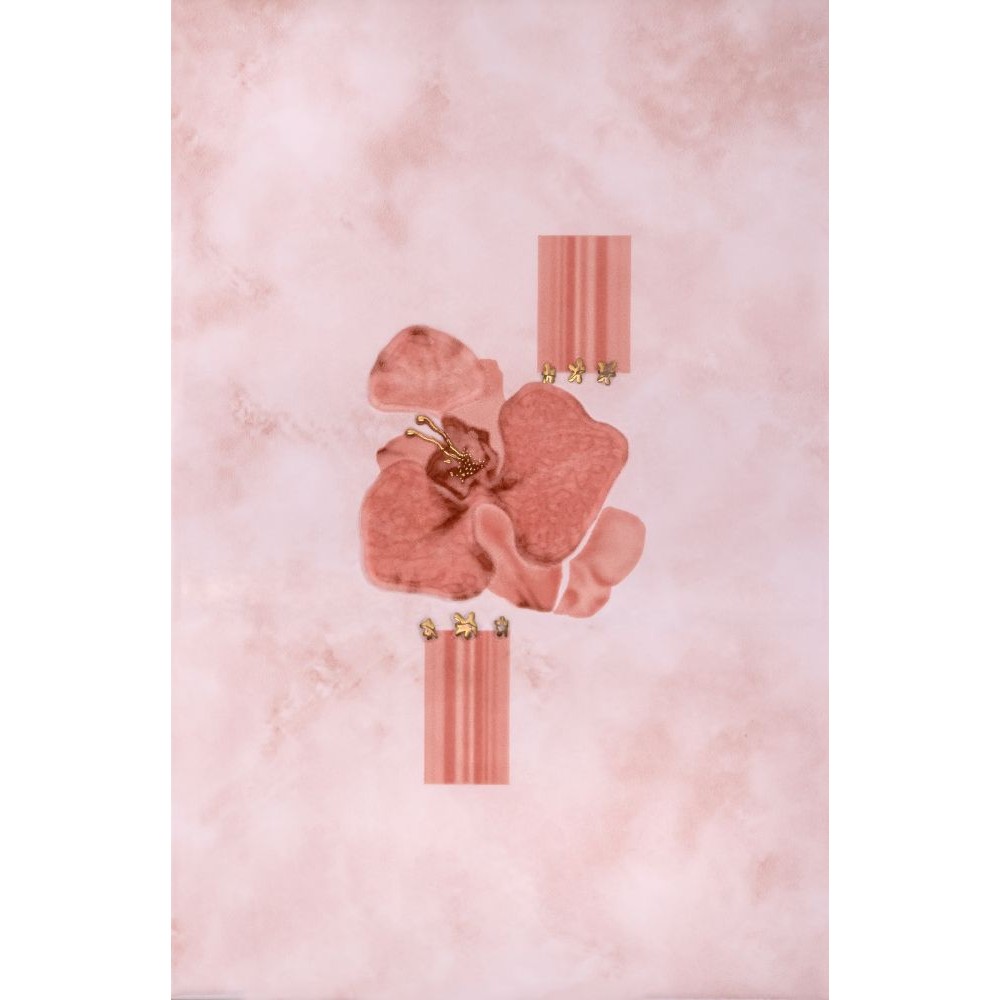 Плитка Goya Orchid PN