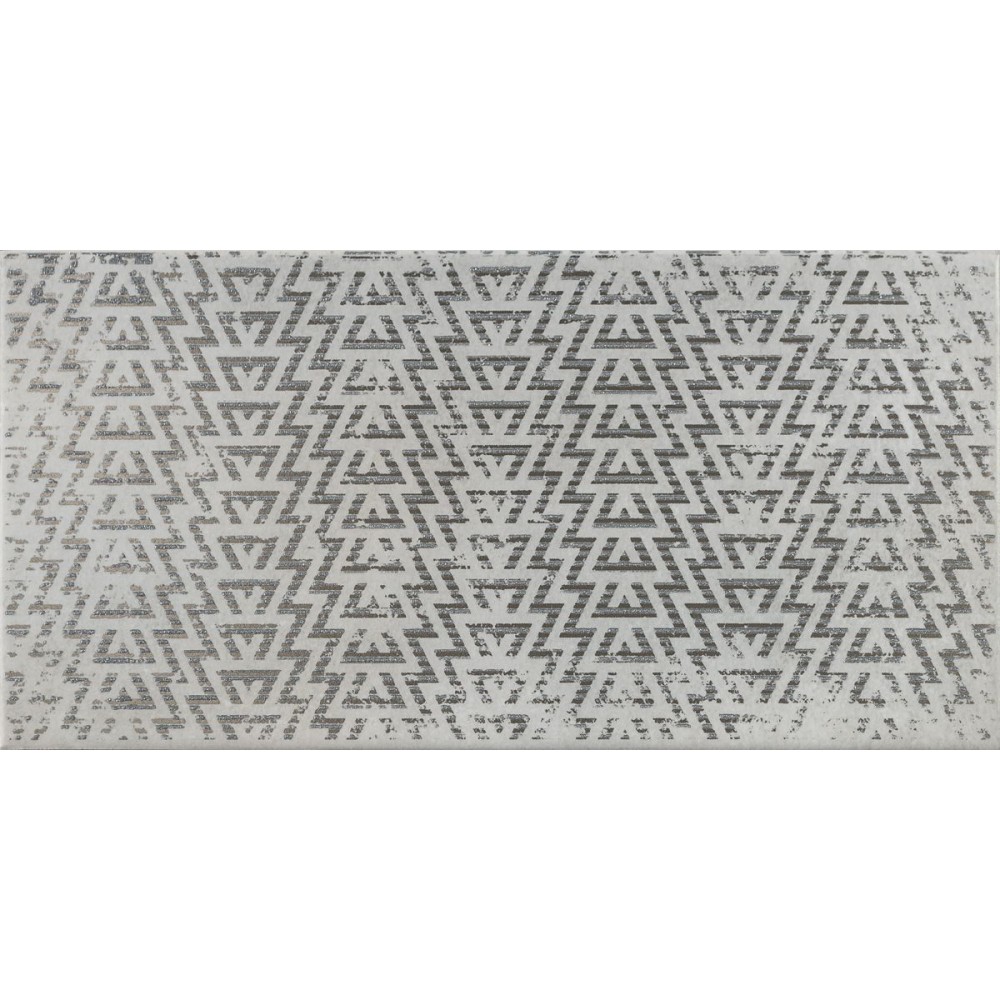 Плитка Isere 4 GR