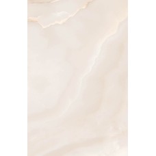 Плитка Onyx BCM