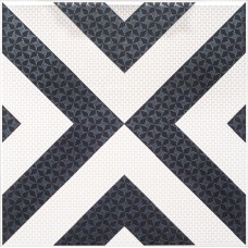 Плитка Orly Angle BK