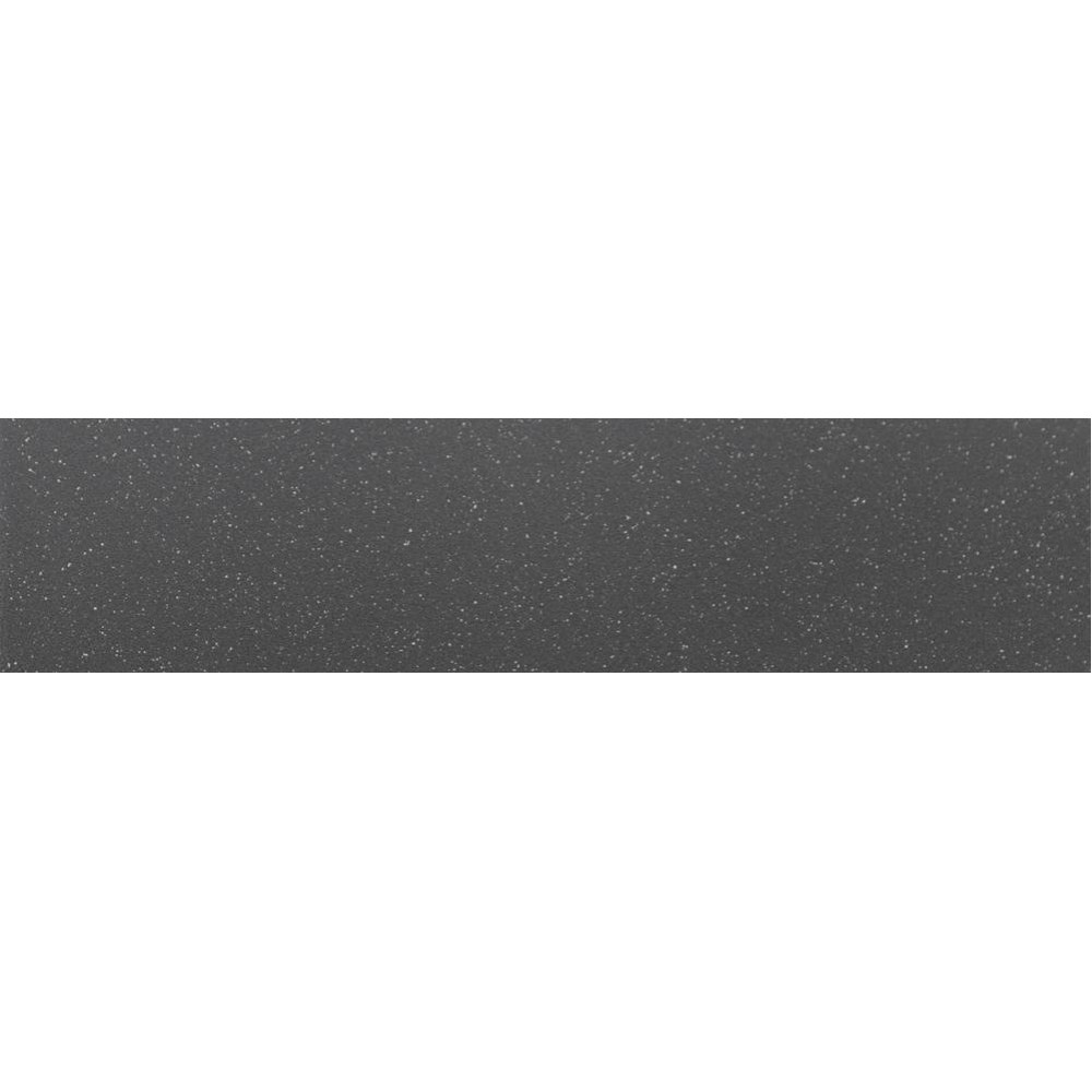 Плитка Piminto 0100 plintus