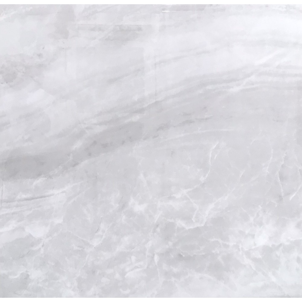 Плитка Praia Gray Polished