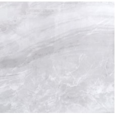 Плитка Praia Gray Polished