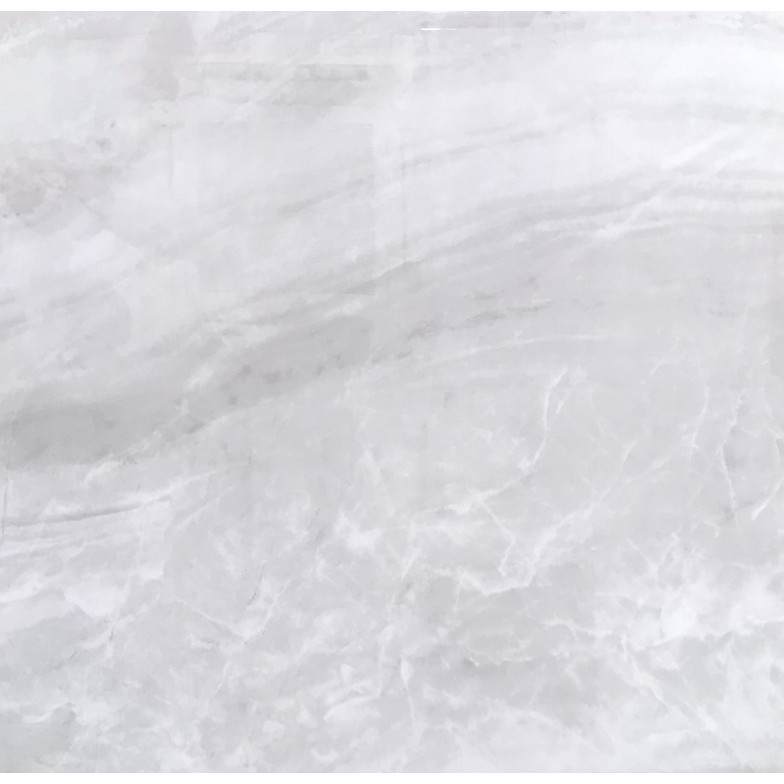 Плитка Praia Gray Polished