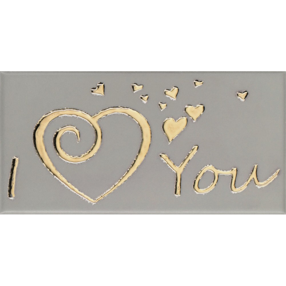 Плитка Sandra Love 2 GRT