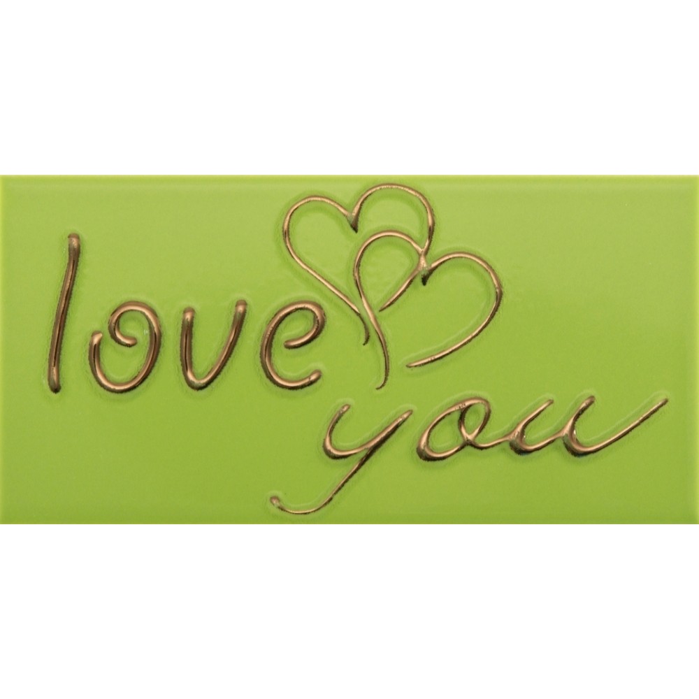 Плитка Sandra Love 1 GN