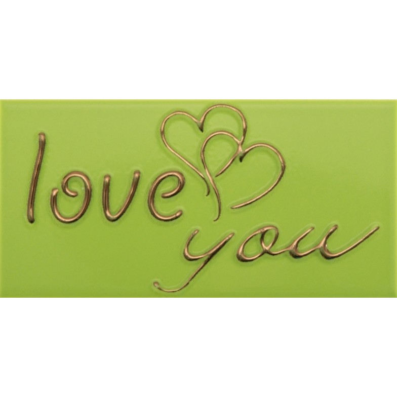 Плитка Sandra Love 1 GN