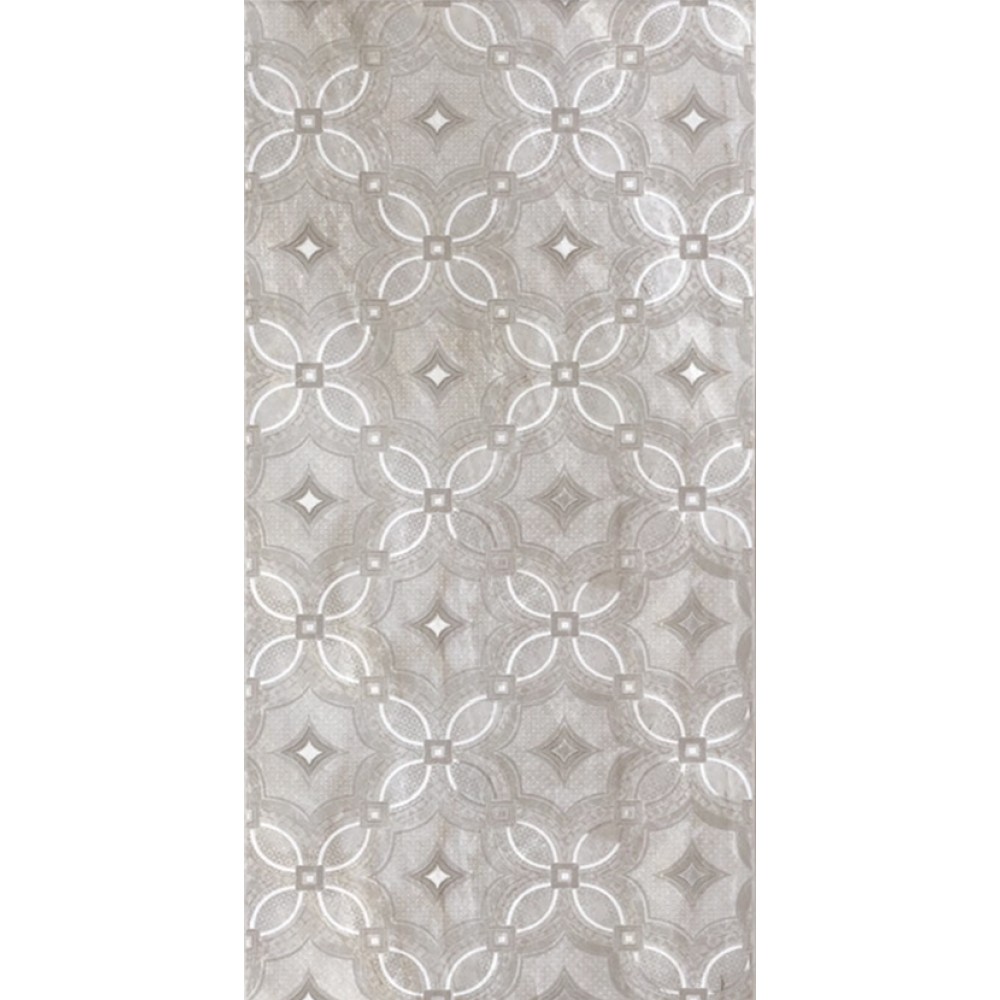 Плитка Sofi Lace