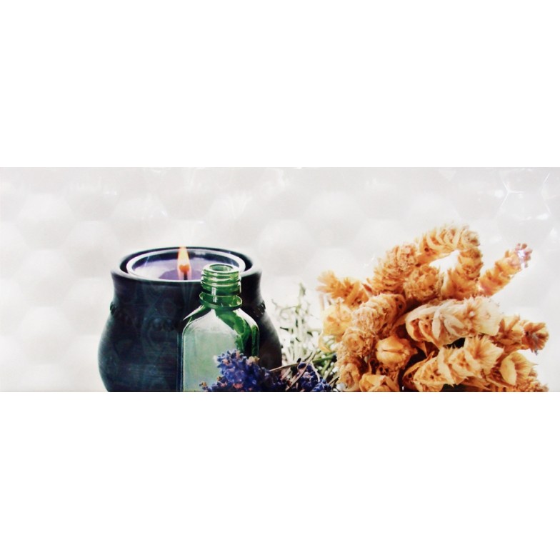 Sote 1 Lavender