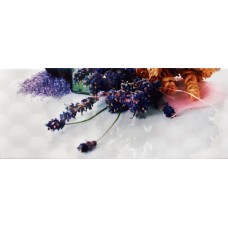 Sote 2 Lavender