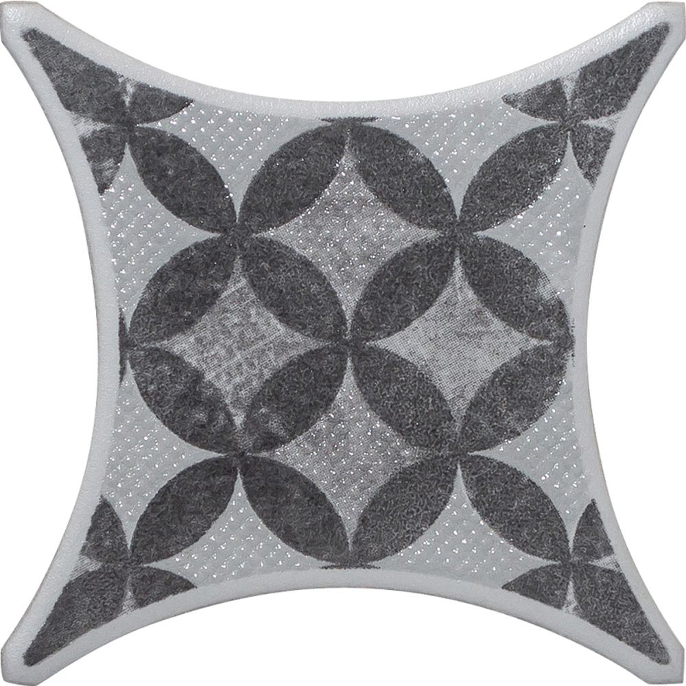 Плитка Texas GR 2