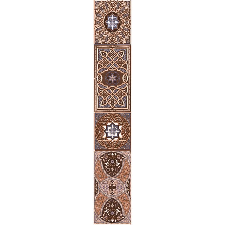 Плитка Aladdin Pattern M