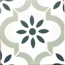 Casablanca Flower NS