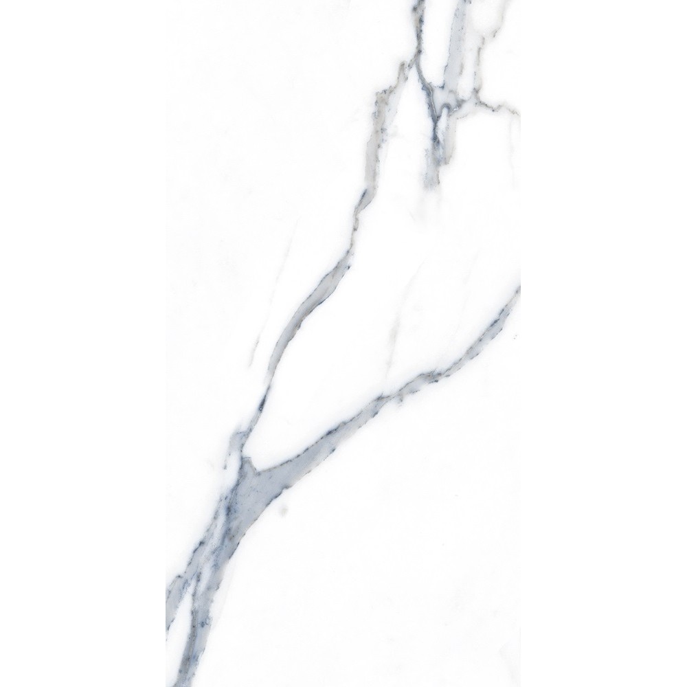 Плитка Carrara PK Azul Polished