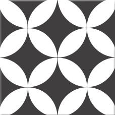 Casablanca Circle