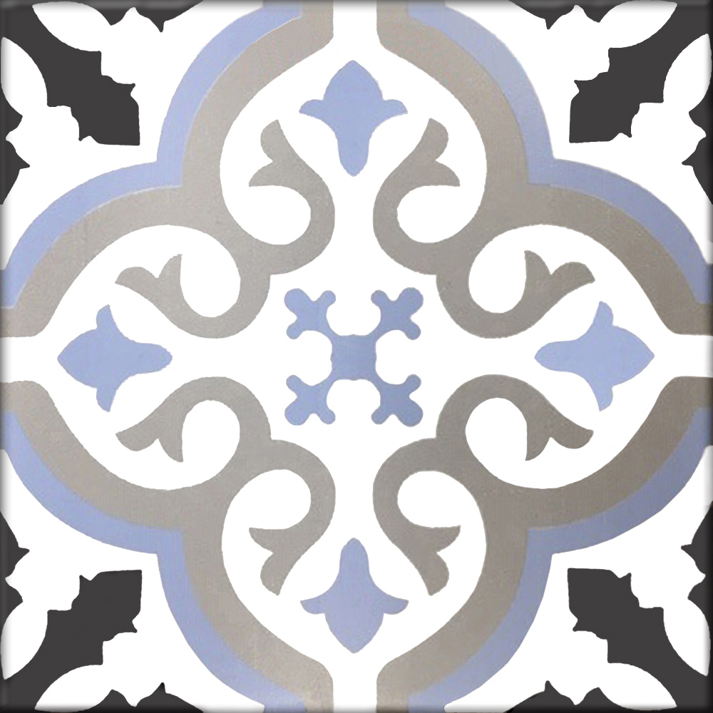 Casablanca Diamond  2г.