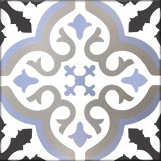 Casablanca Diamond  2г.