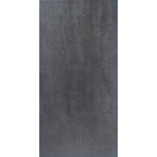 Feng Nero NR NS