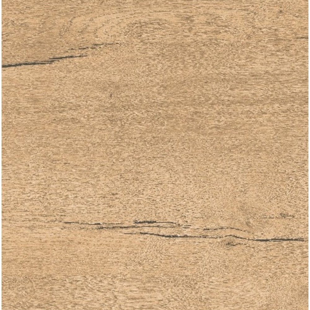 Плитка техно Forest YLM (20 мм) 600*600