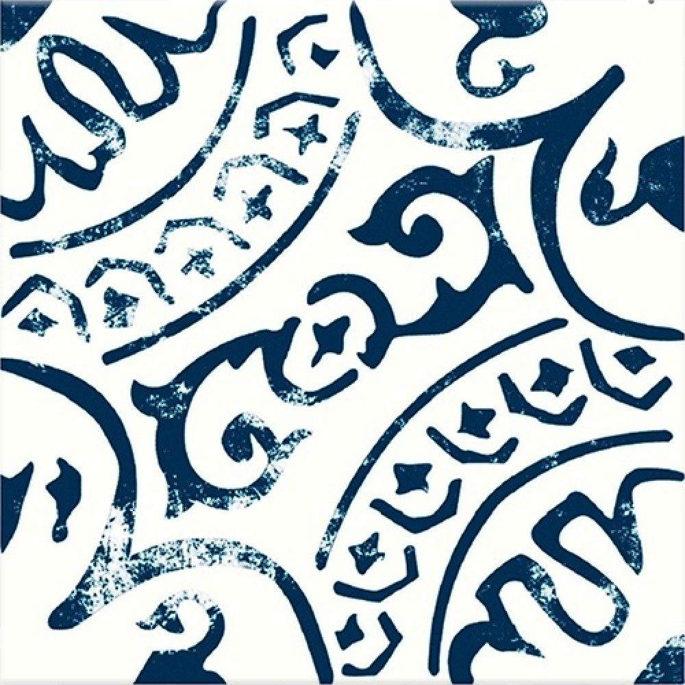 ТЕХНО плитка для підлоги 200*200