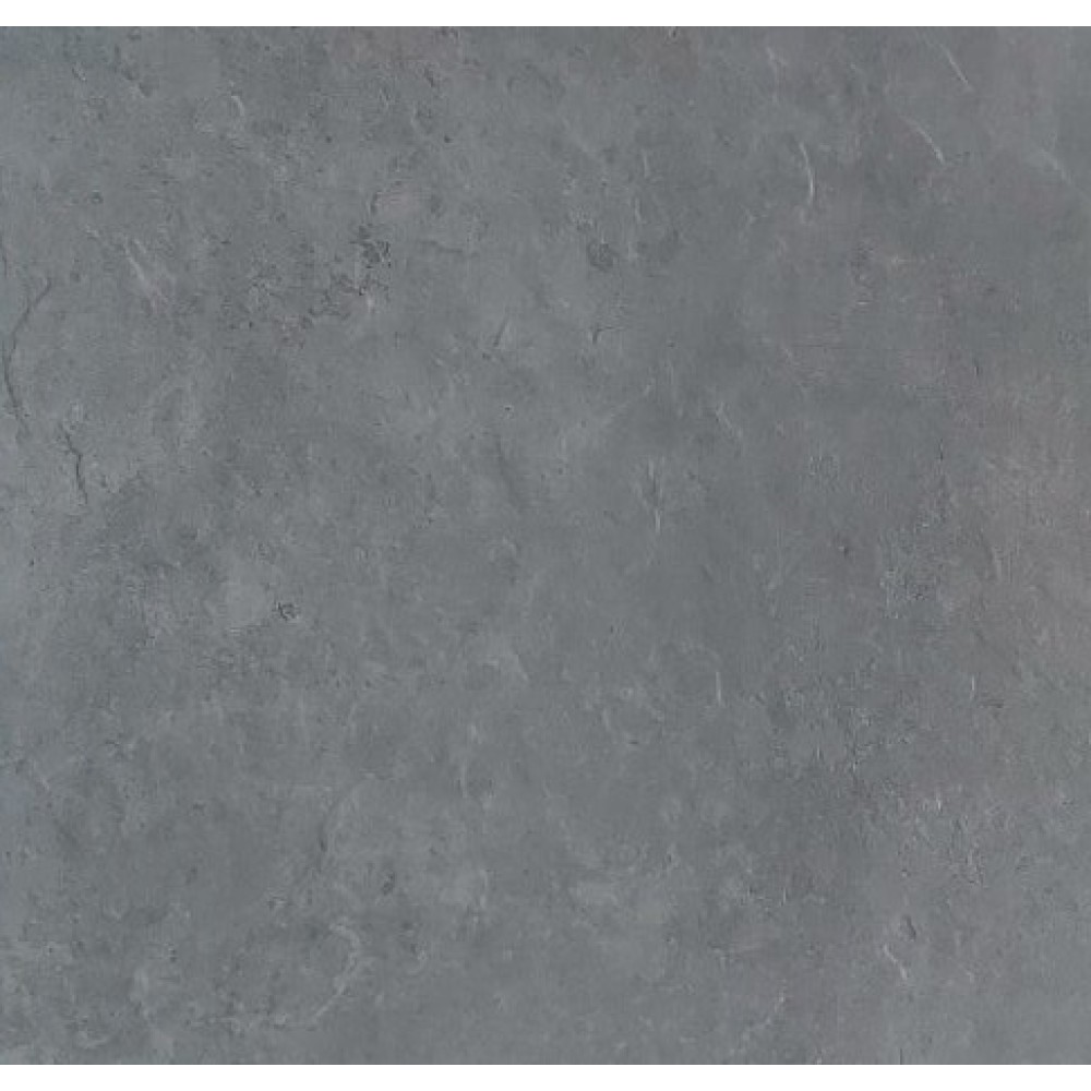 Плитка Manchester Schwarz (20 мм) Плитка Manchester Schwarz (20 мм)