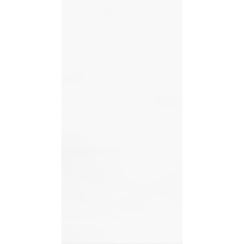 Плитка VIYO Olaf White Glossy