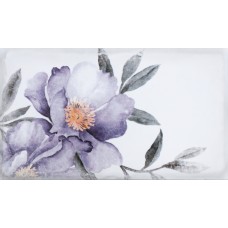 Плитка Nona 1 Flower