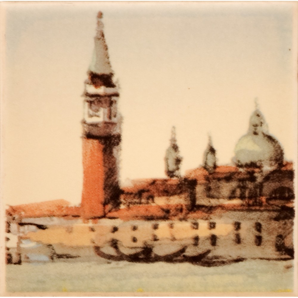 Плитка Parma San Marko B