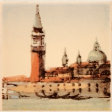 Плитка Parma San Marko B