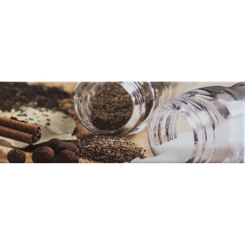 Плитка Florian Pepper