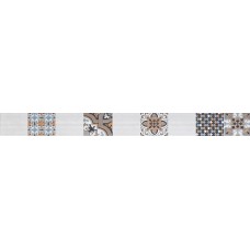 Плитка Sevilla Pattern