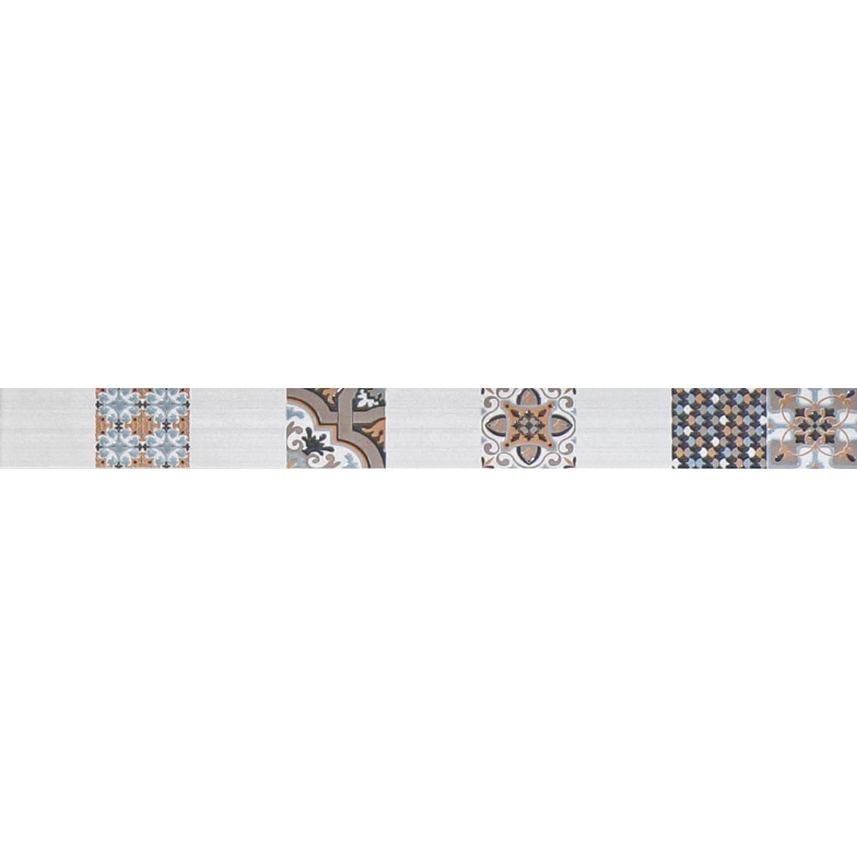 Плитка Sevilla Pattern