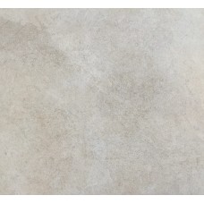 Siena Beige (20 мм)