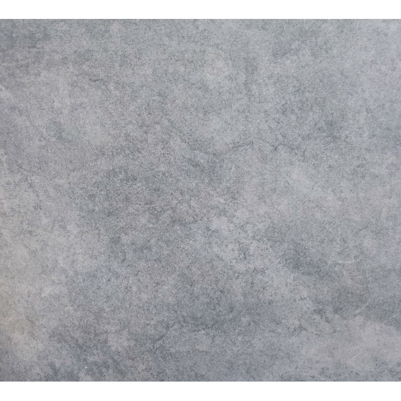 Siena Dark Grey (20 мм)