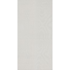 Плитка Silk W