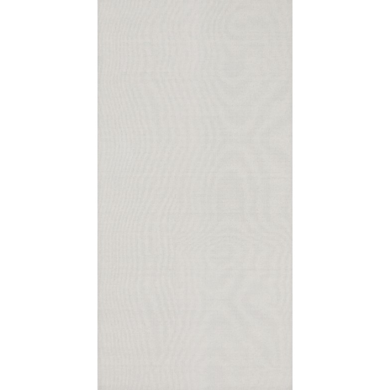 Плитка Silk W