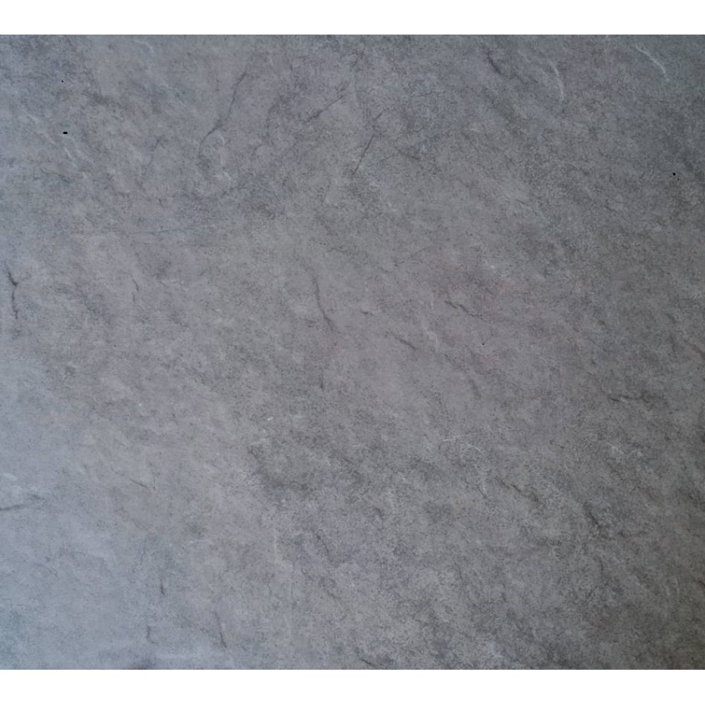 Плитка Stein Anthracite  (20 мм) S