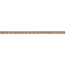 Плитка Stick Plait W/LG