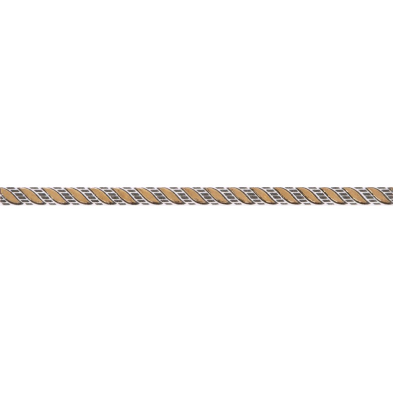 Плитка Stick Plait W/LG